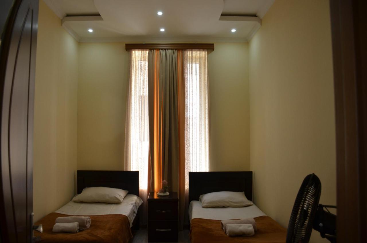 Maka Bed & Breakfast Ureki Ngoại thất bức ảnh