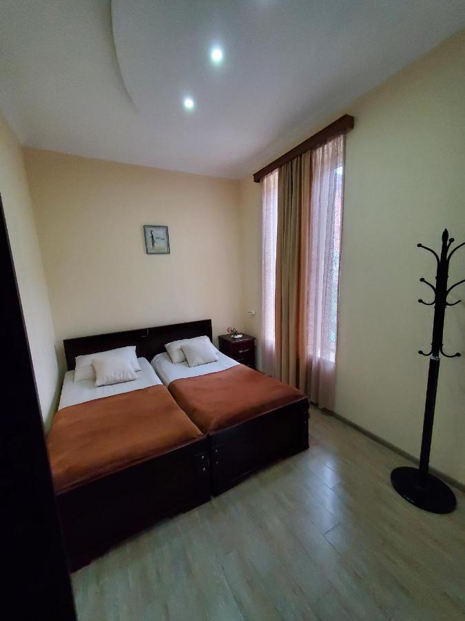Maka Bed & Breakfast Ureki Ngoại thất bức ảnh