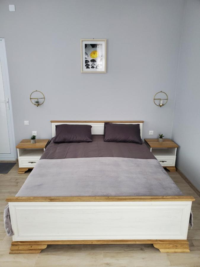 Maka Bed & Breakfast Ureki Ngoại thất bức ảnh