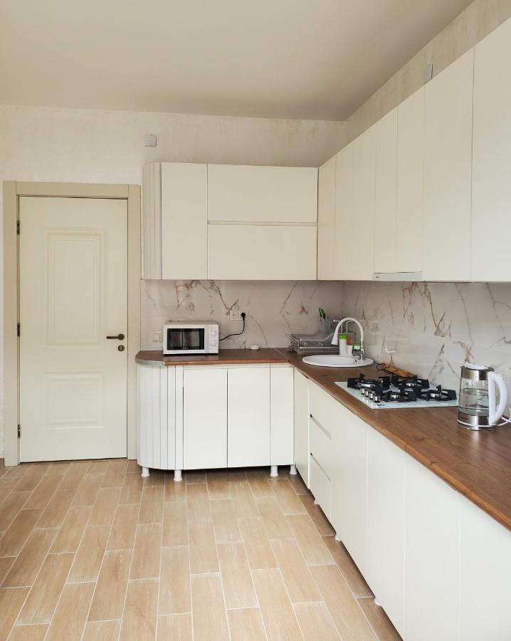 Maka Bed & Breakfast Ureki Ngoại thất bức ảnh