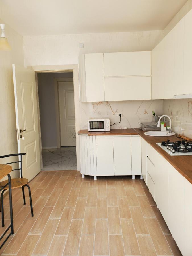 Maka Bed & Breakfast Ureki Ngoại thất bức ảnh