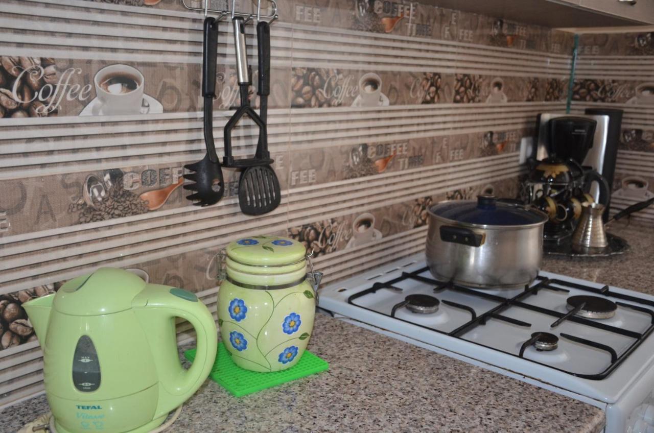 Maka Bed & Breakfast Ureki Ngoại thất bức ảnh